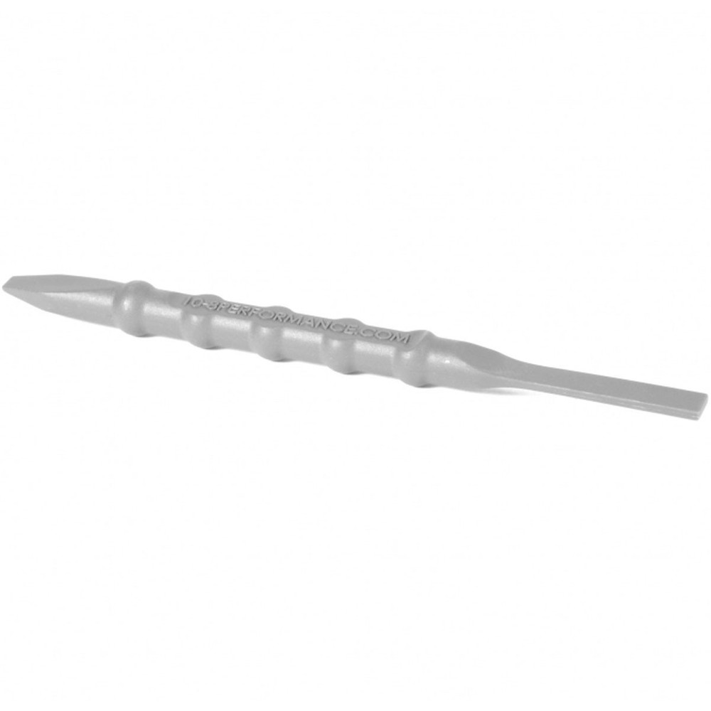 EVOLUTION GUN WORKS 10-8 Performance Armorer Tool (70530)