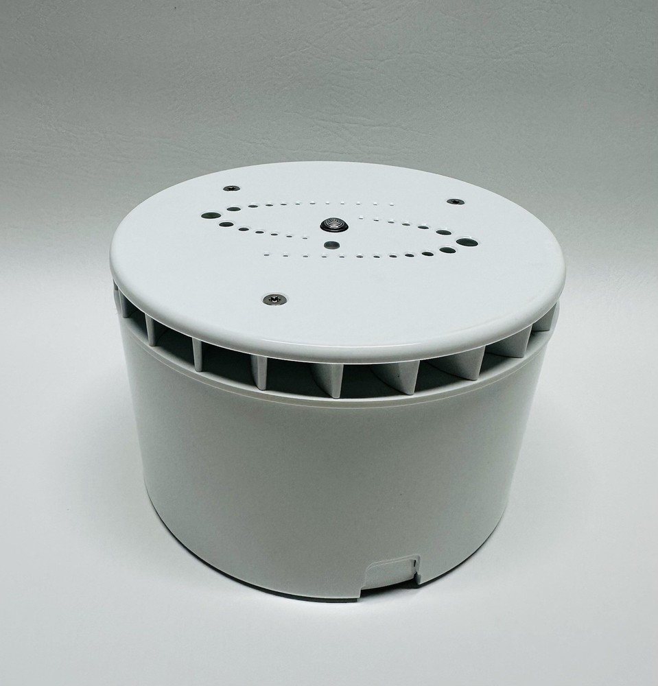 NEW Halo-V2.00 Smart Sensor