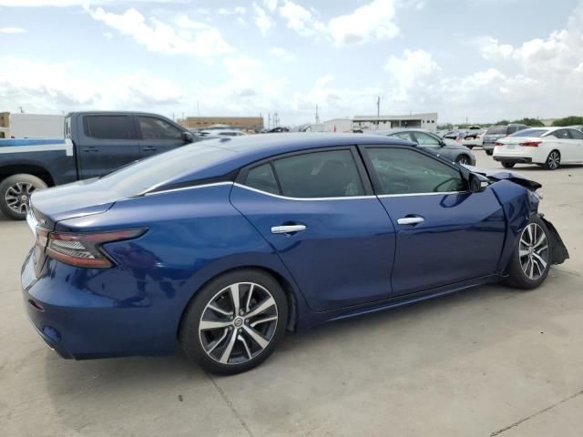 MAXIMA 2020 Camera/Projector 329338