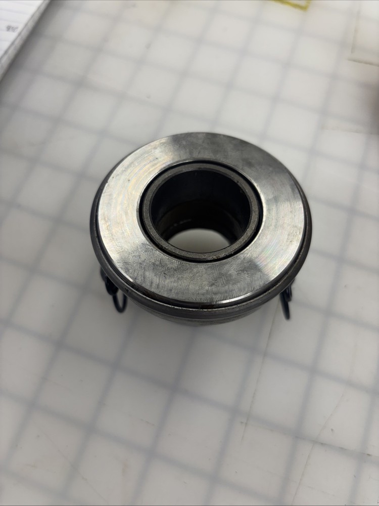 N1463 SKF Bearing