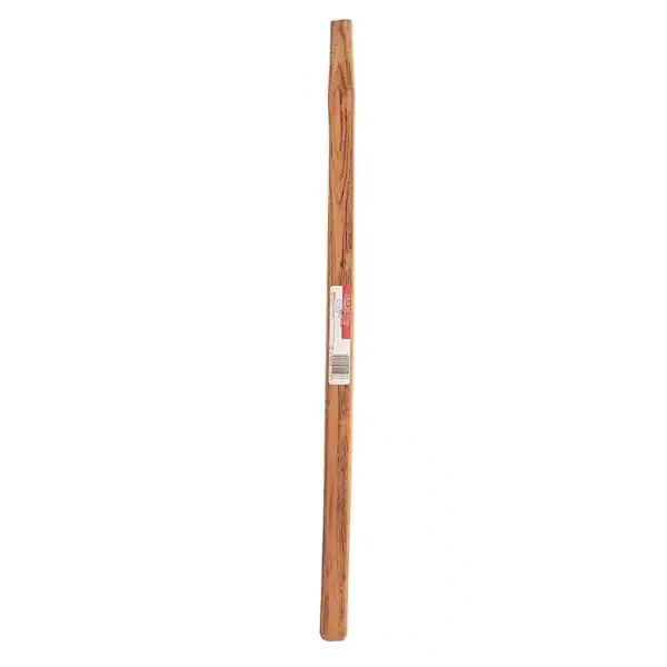36 in. Hickory Sledge Handle - Durable Replacement Handle