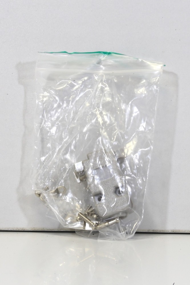 Green-GO RDX radio interface (GGO-RDX) - Intercom System - PoE - OPEN BOX