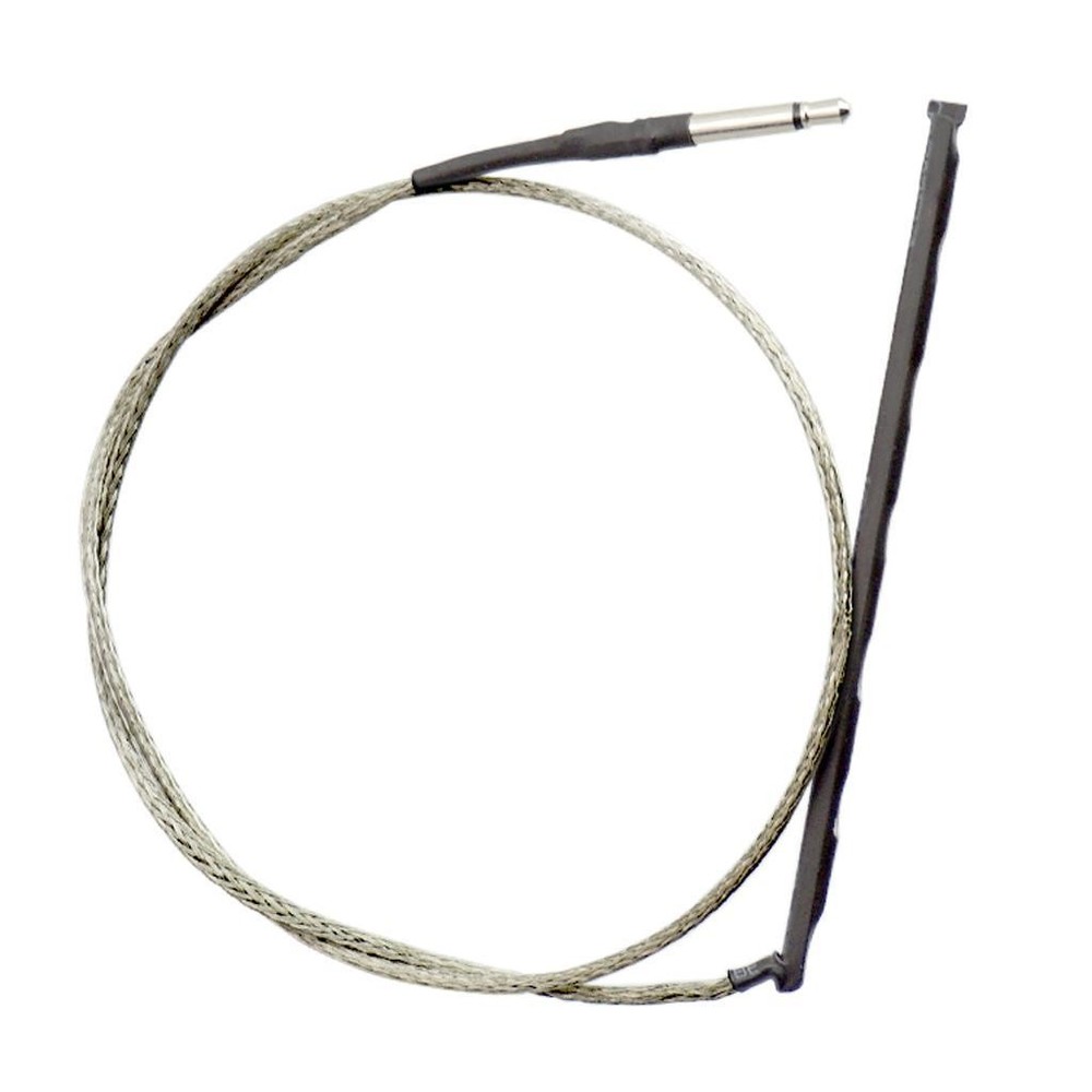 Classical Guitar Cable Piezo Pickup Piezo Bridge Pickup