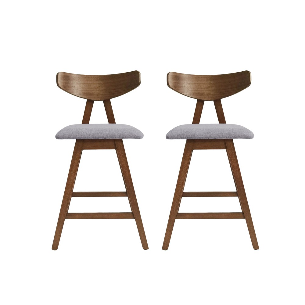 Counter Stool