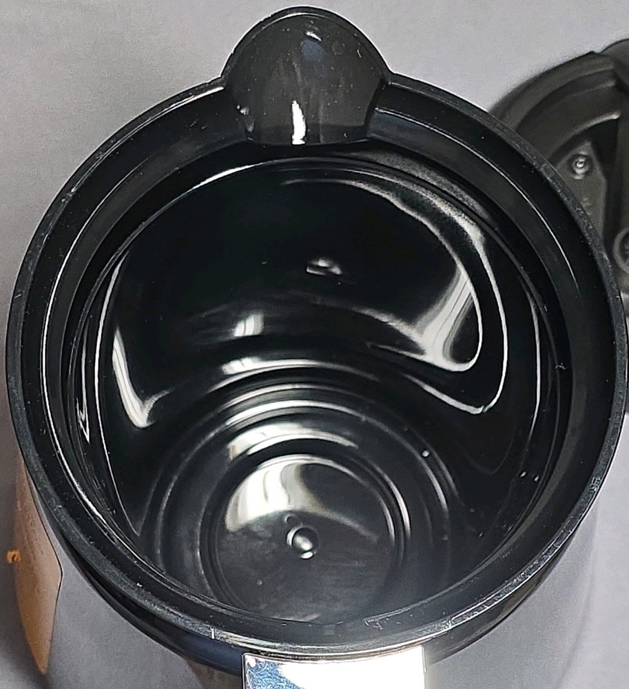 KEURIG CARAFE