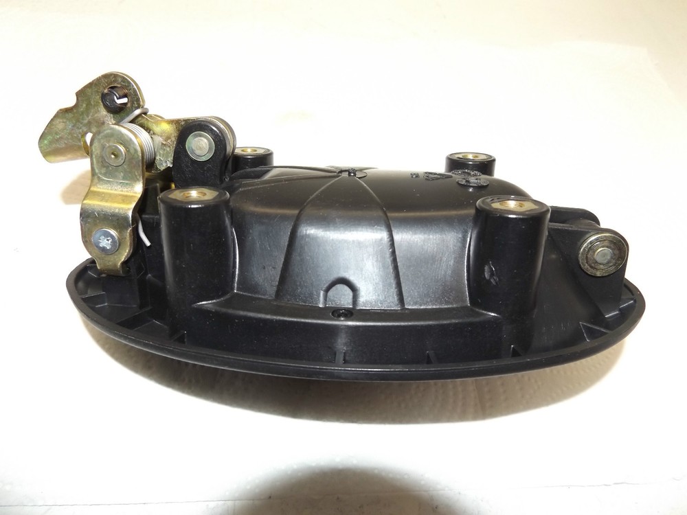 VOLVO EQUIPMENT 17205374 DOOR HANDLE