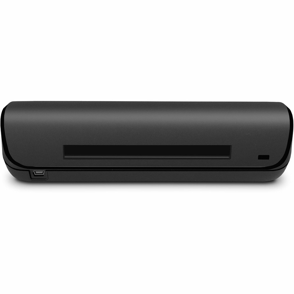Ambir ImageScan Pro DS687 Card Scanner
