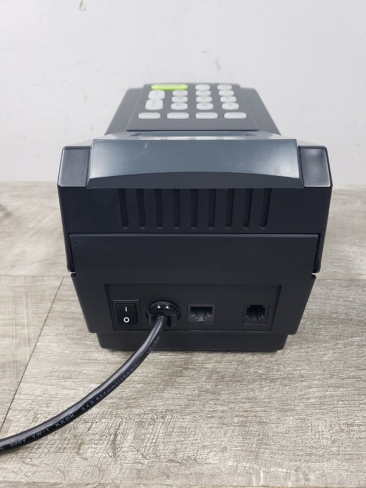 *Powers Up* Happy Point Didimdol-S Card System/Machine Point/Reward/Gift/Bonus