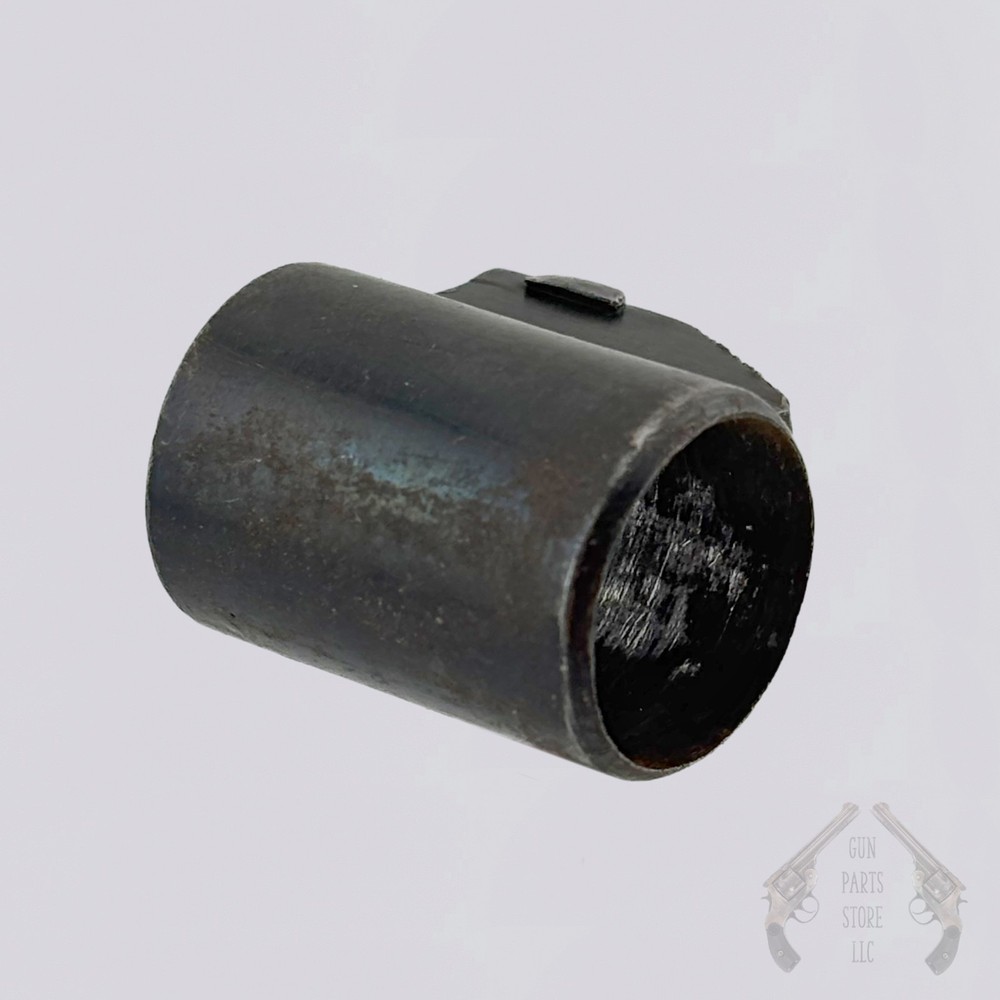 1943 SPANISH MAUSER Front Sight Assembly