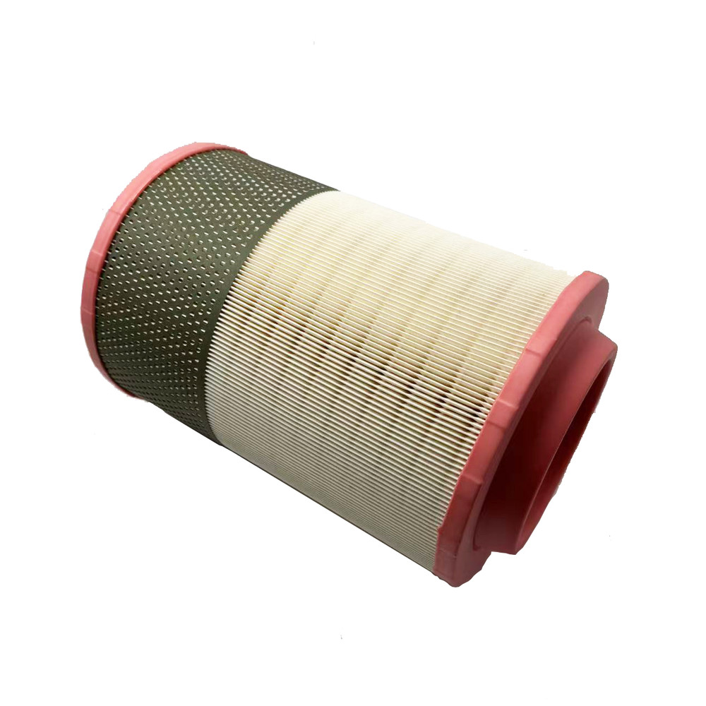 New For 1622185501 Air Filter Element Suitable Atlas Copco Replacement