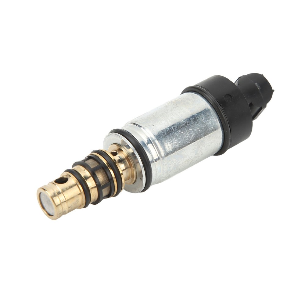 MT3402 A/C Compressor Electronic Control Valve Valve Controller Ac Control ZVHR