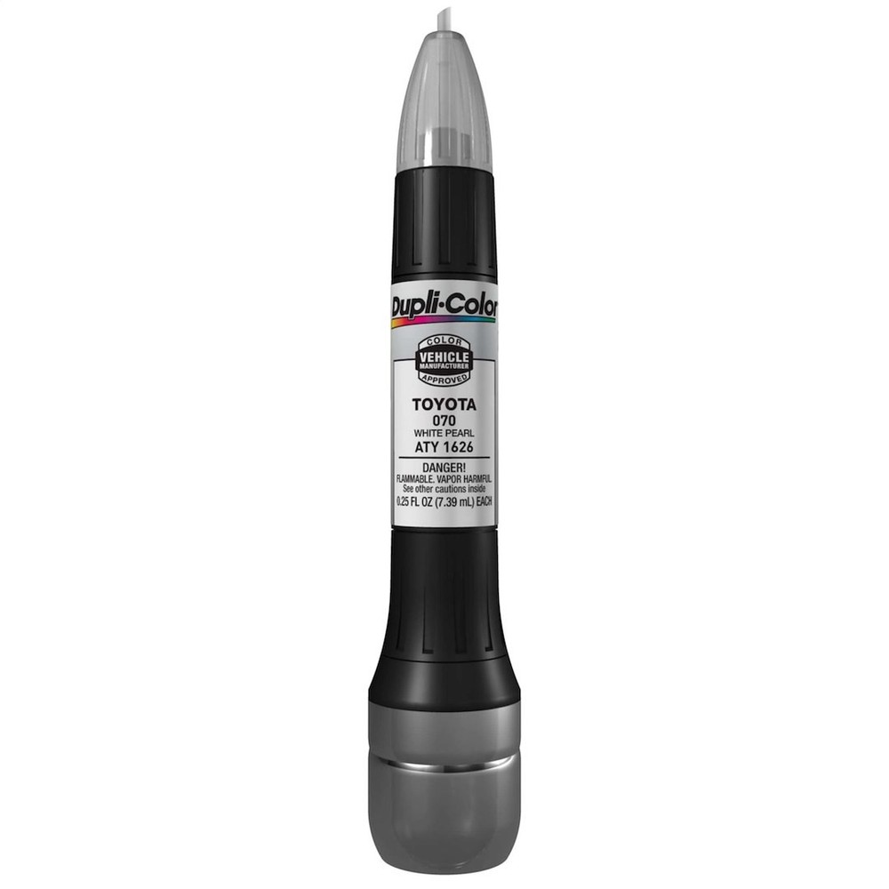 VHT/ Duplicolor ATY1626 Scratch Fix All-in-1™ PAINT