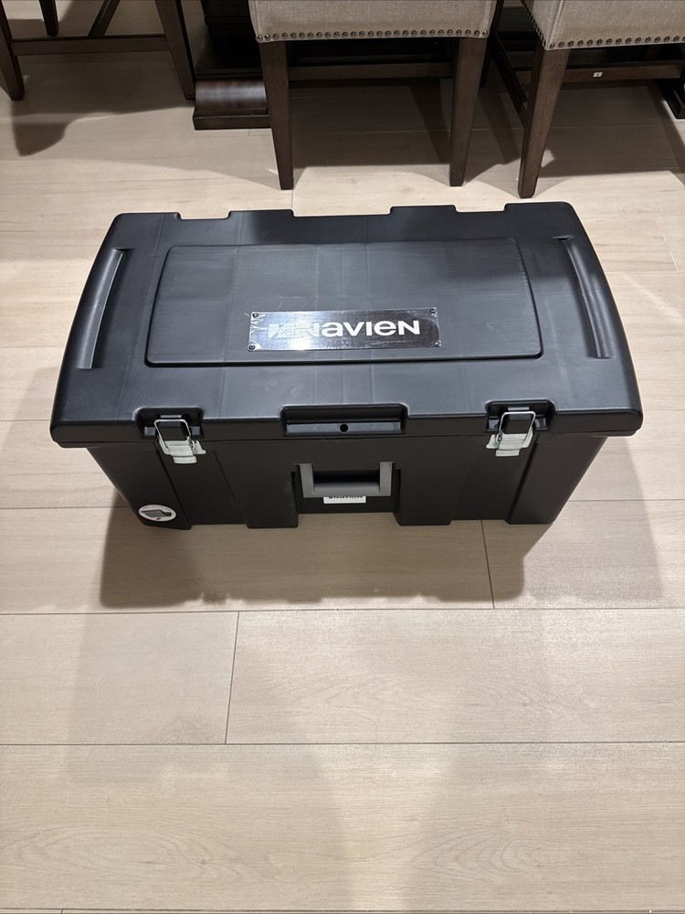 Navien NCB & NCB-E Series Combi-Boilers Parts Kit 30028684A