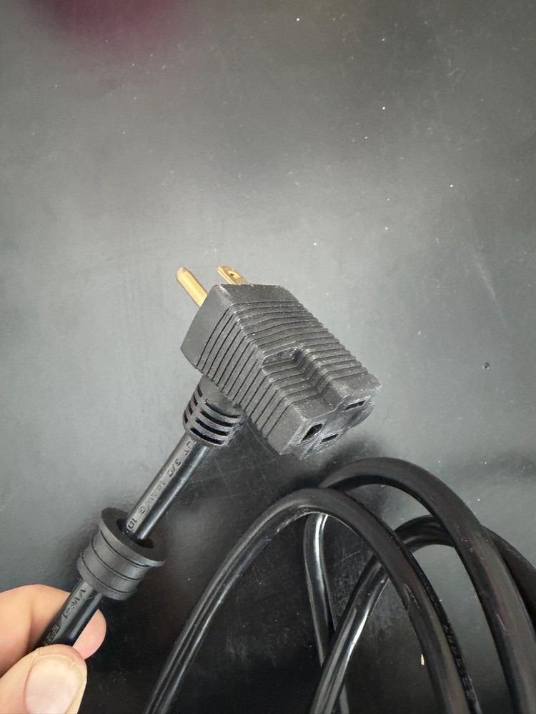 ToeKickSwitch Garbage Disposal Foot Switch - SynkSwitch