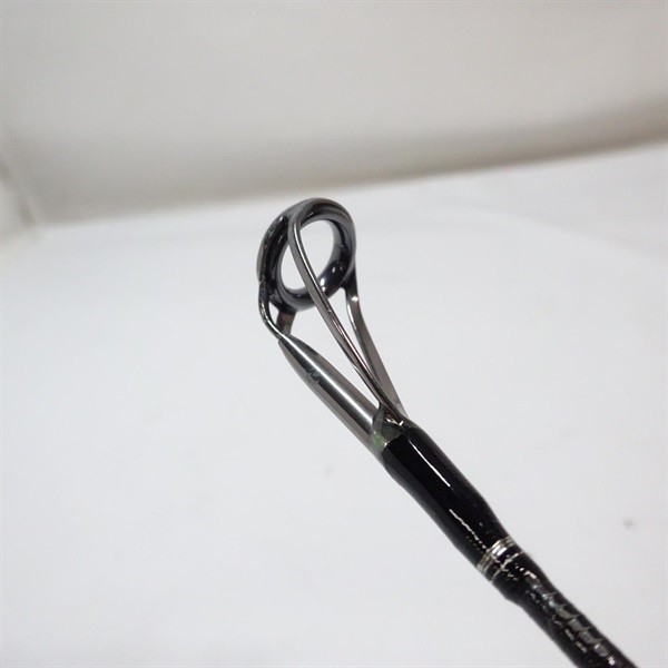 Shimano 21 Grappler Type CS82MH Cond/B