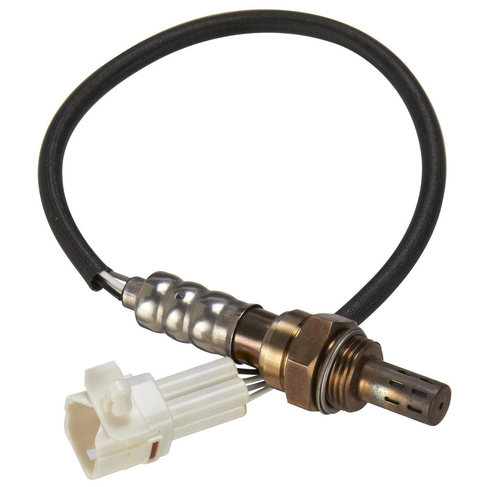 Delphi Oxygen Sensor Es10669 For Toyota 1989-1991