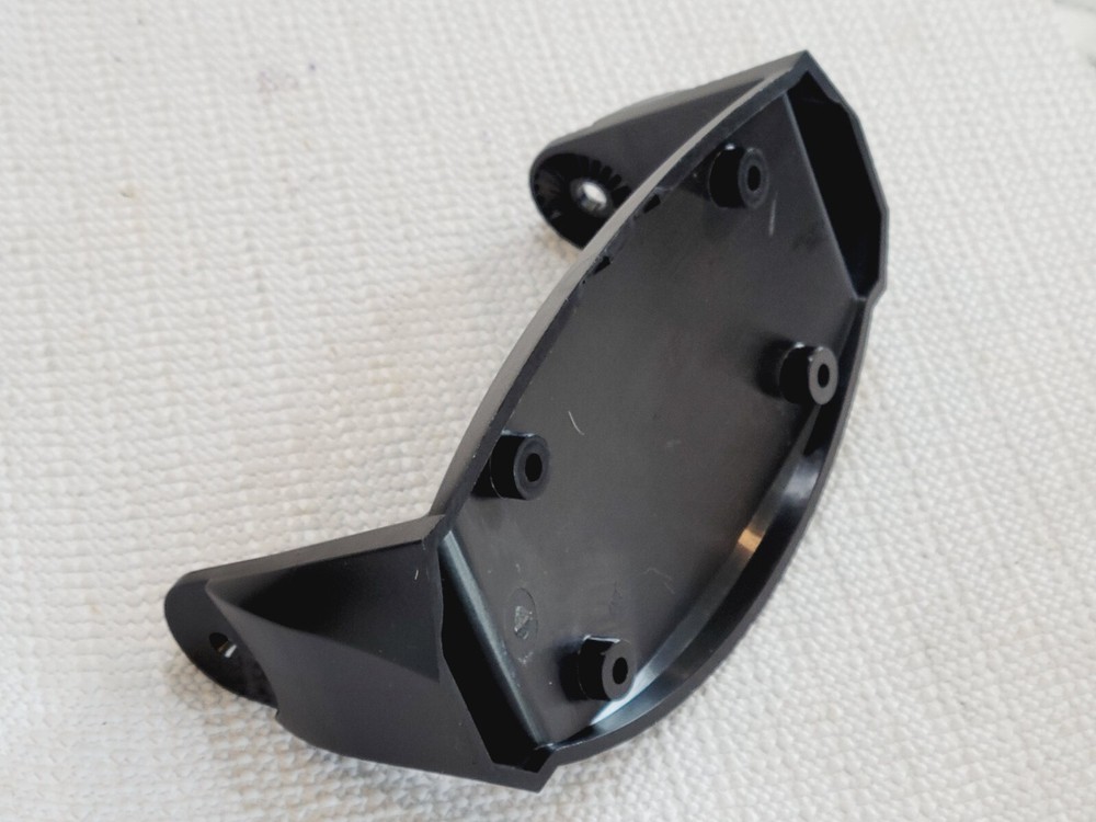Navman Marine Mounting Bracket