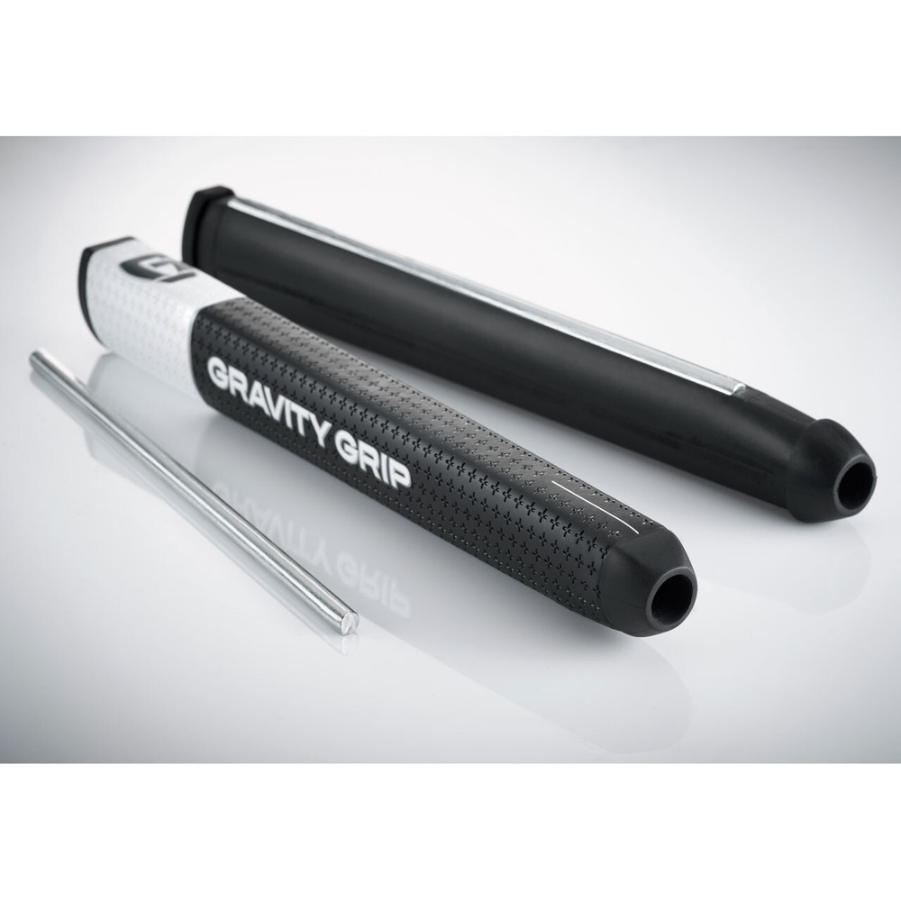 Evnroll Gravity Grip GG1 Putter Grip