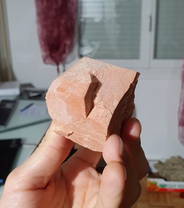 Orthosis Coustouges, Pyrénées Orientales (66), France