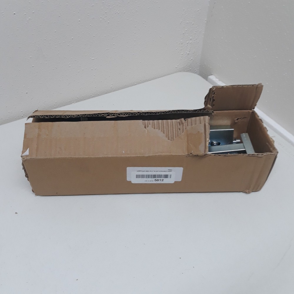 Undermount Sink Repair Kit Sink Brackets Fallen Sink Support 5pcs Support Rods