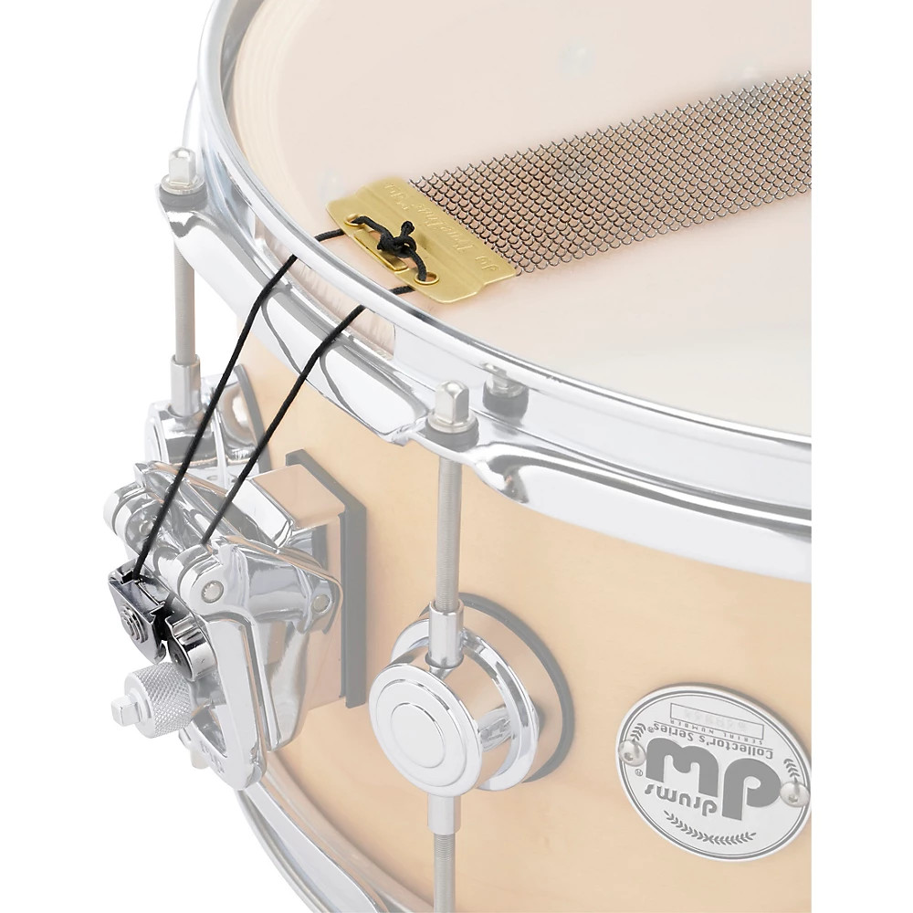 DW QR Snare Alignment Kit, 14"
