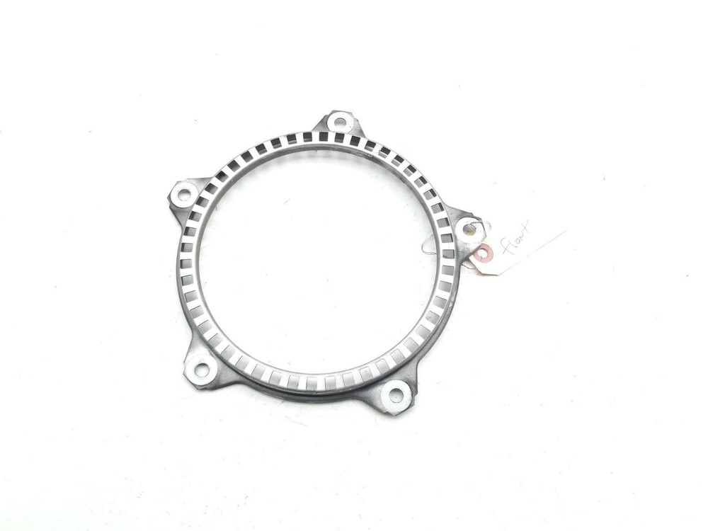 18-21 BMW K1600B Bagger Front ABS Ring