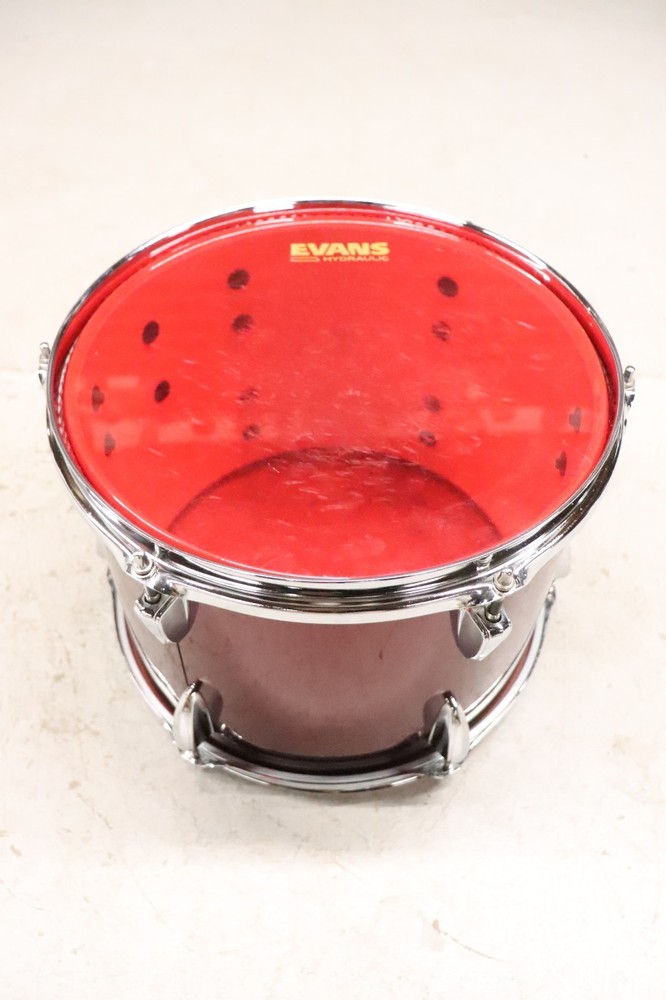 Tama Imperialstar 9x12 Rack Tom