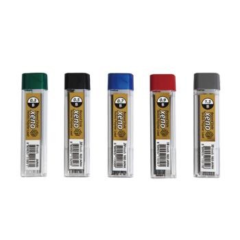 Zeno mechanical pencil lead B 0.5mm