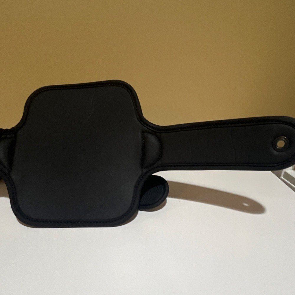 Rifton Activity chair Mini kit