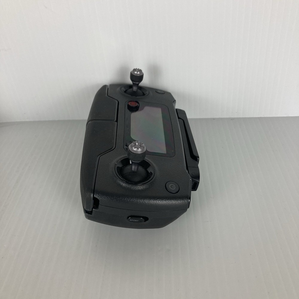 DJI Mavic Pro/Platinum GL200A Radio Remote Control Controller Transmitter !