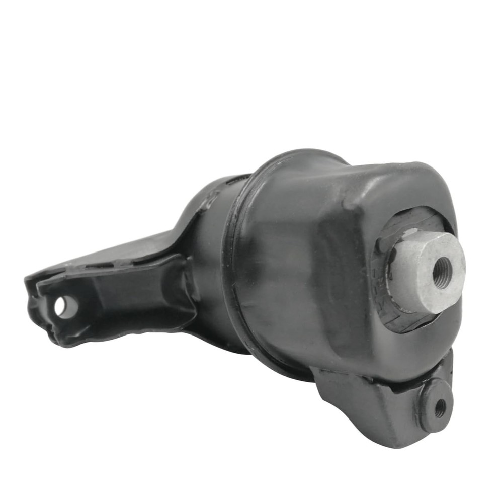 Engine Motor and Transmission Mount Front for 2012-2013 Honda Civic