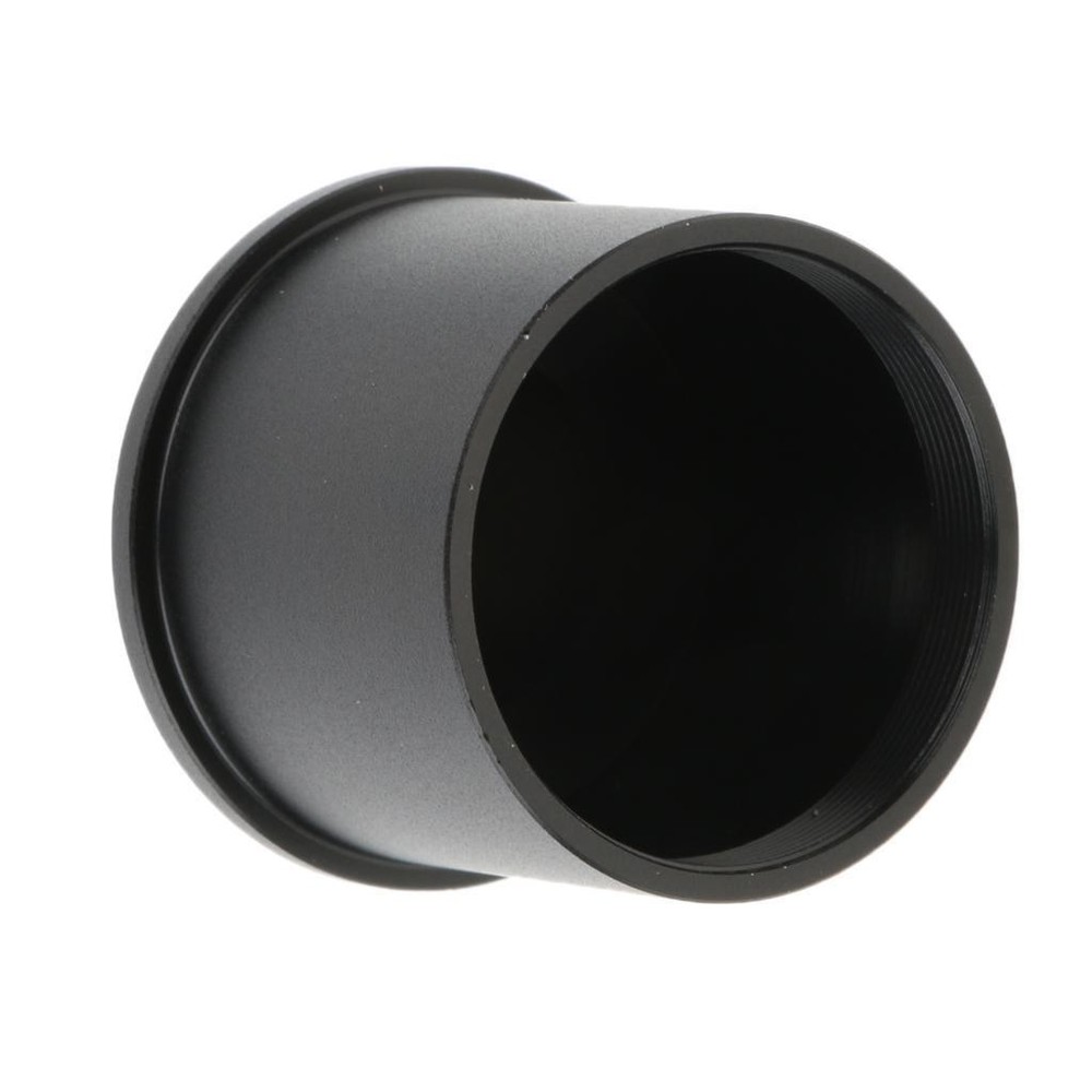 Adapter .25\\\\\\\\\\\\\\\\\\\\\\\\\\\\\\\" Telescope .5 Male Thread for