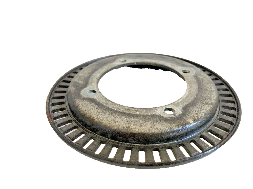 Honda CBF600 S Rear ABS Ring (2004-2007)