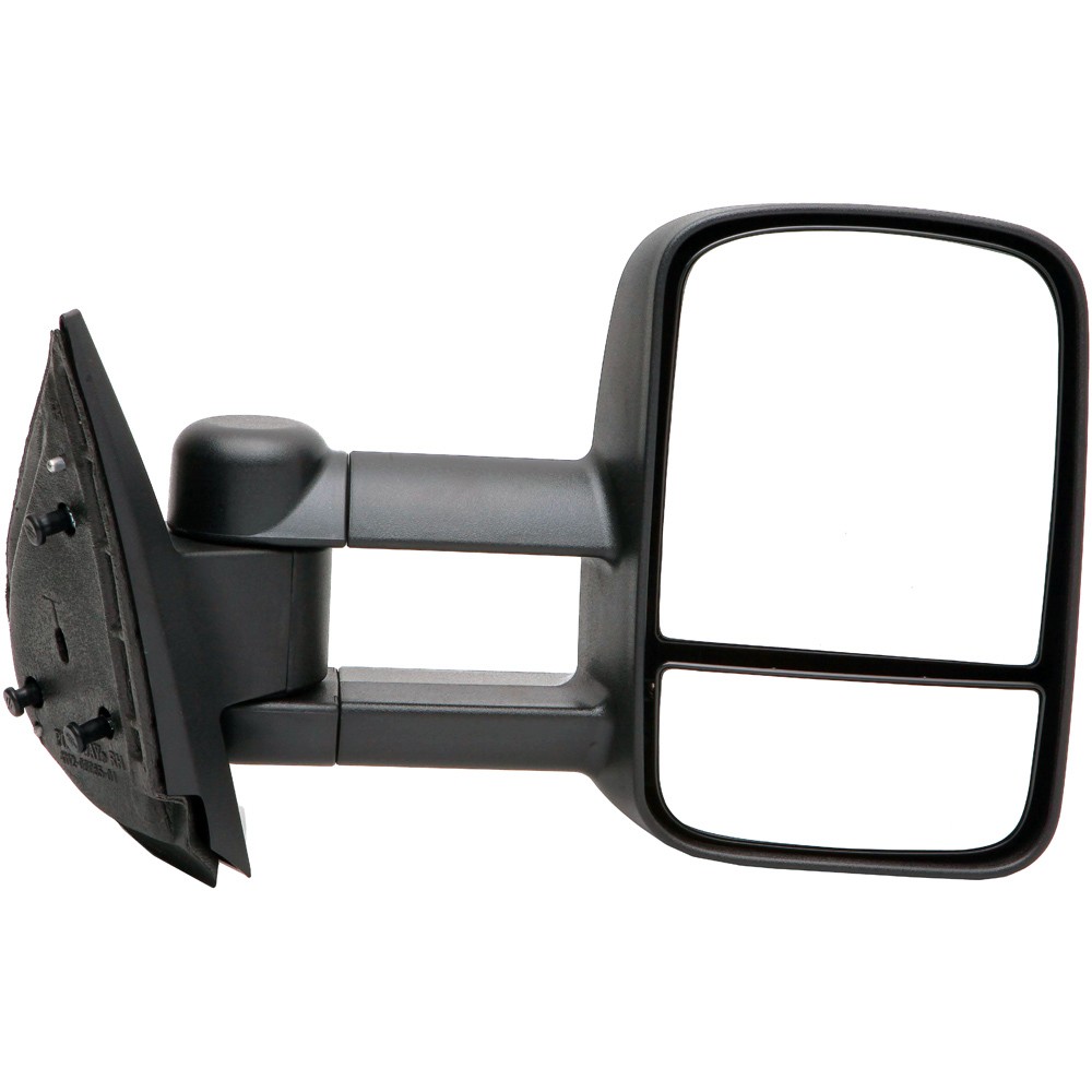 Dorman Side View Mirror 955-1848 BPF
