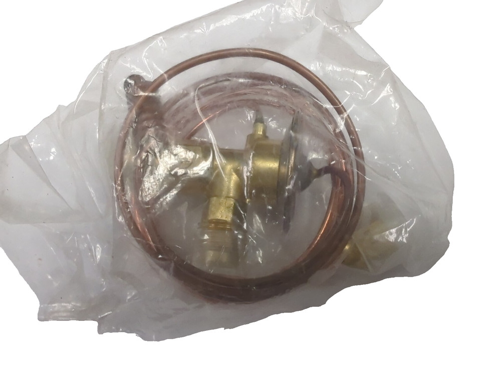 1610 AIR SOURCE EXPANSION VALVE