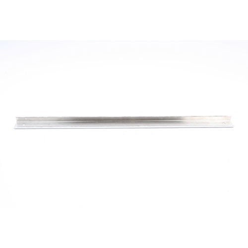 Bakers Pride N4D1142K Dp2 Deck Trim P21/42