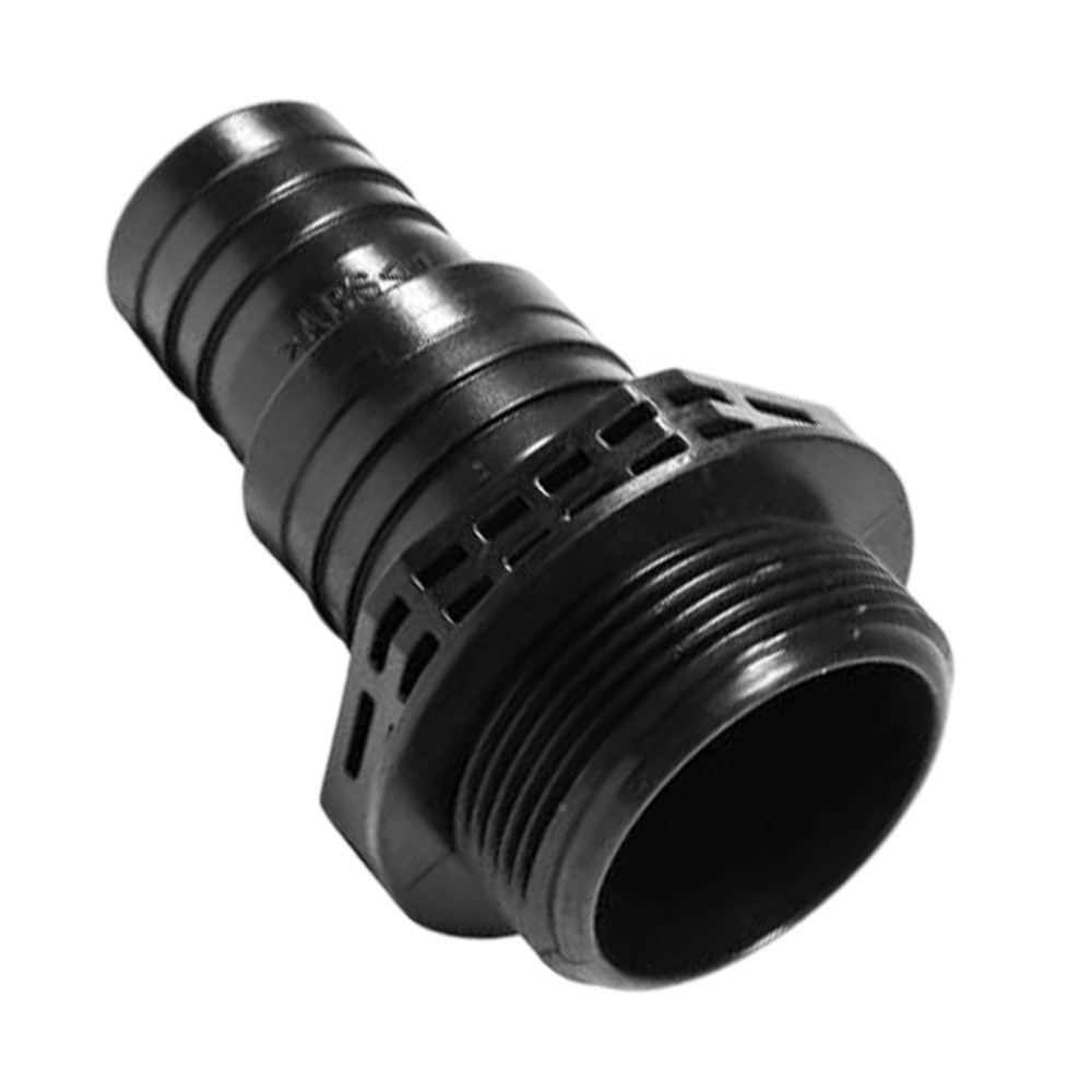 Circulation Pump 8-piece Set Cost-effective Solution Easy Installation Process