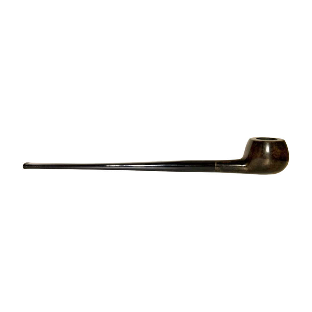 Molina Lungo Smooth Dark Brown (MR22)...New