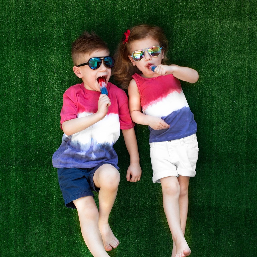 Rit Dye Powder Navy Blue