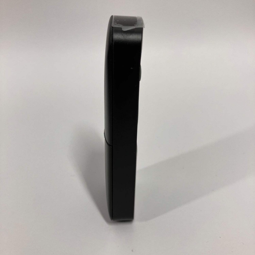 Logitech Z906 5.1 Surround Sound Original Controller Module Unit with Remote