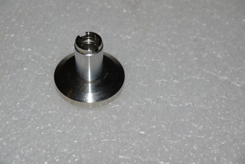 IKA MAGIC LAB DISK SLING 316SS U077755 NEW