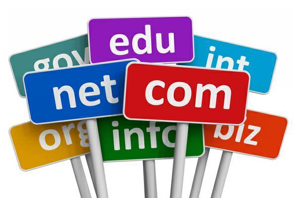 MONOGREEN.COM - INVESTMENT GRADE PREMIUM DOMAIN NAME