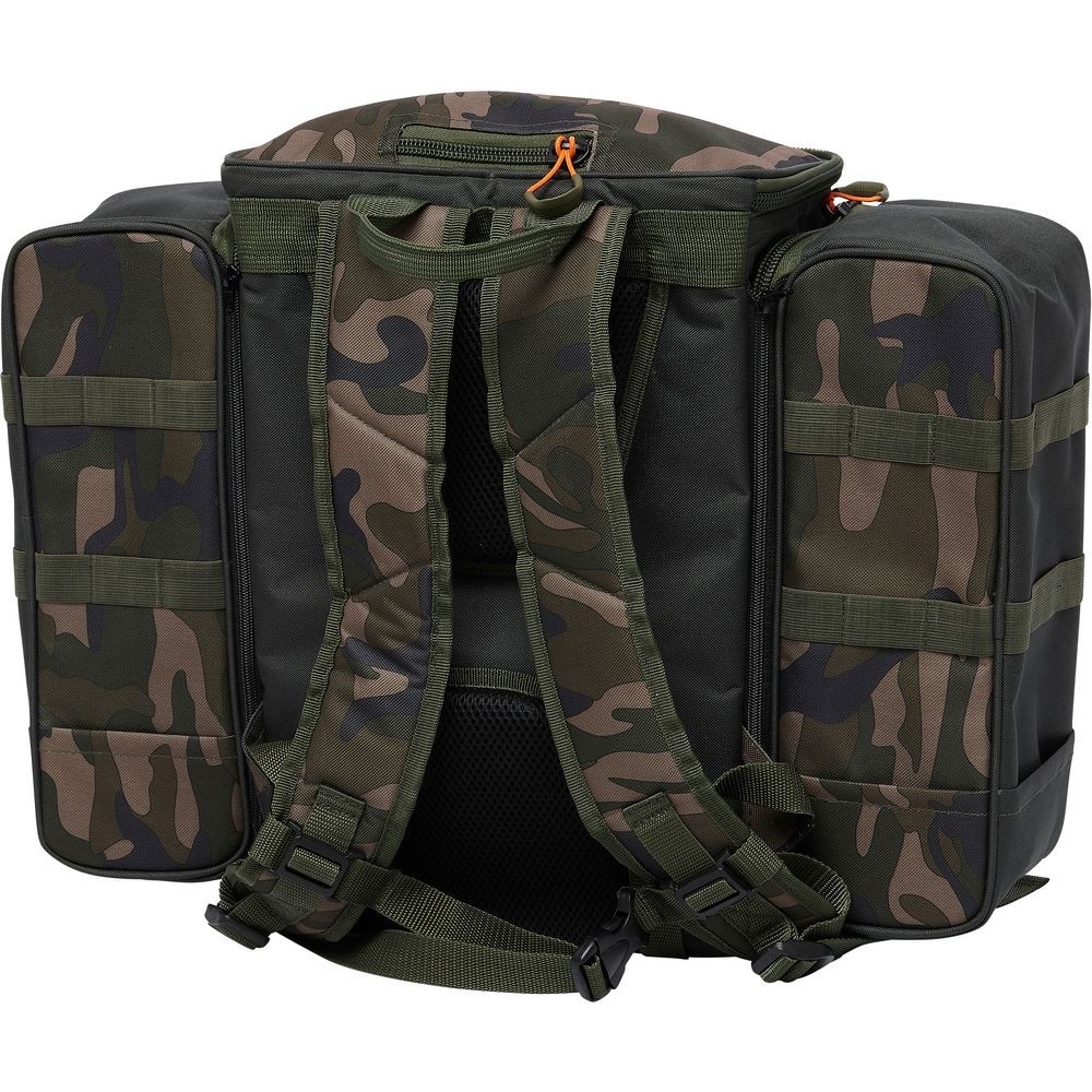 Prologic Avenger Rucksack