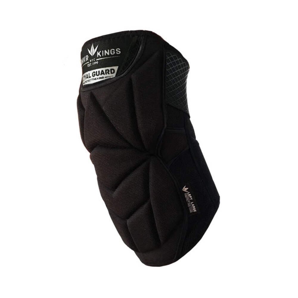 Bunkerkings Supreme v2 Knee Pads - Medium