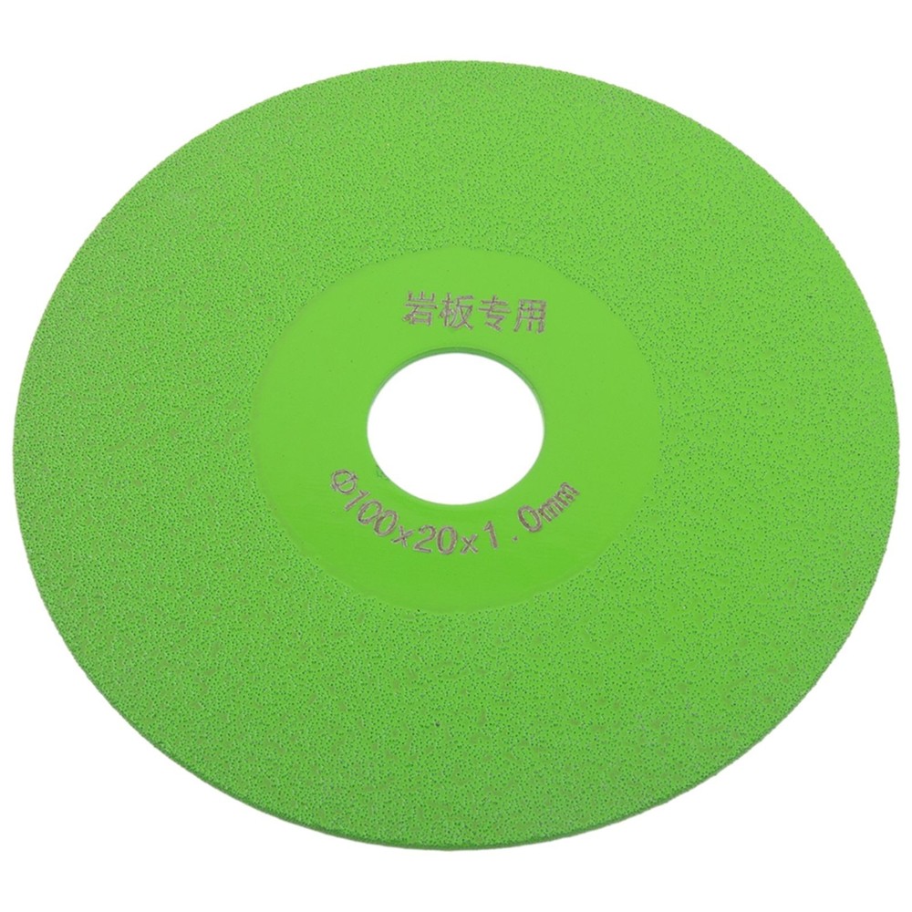 Ceramic Cutting Discs Cutting Wheel Cutting Blade Cutting Discs Grinding