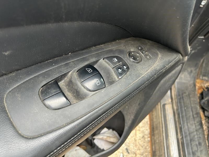 PATHFINDR 2015 Keys/Latches/Locks 104554885