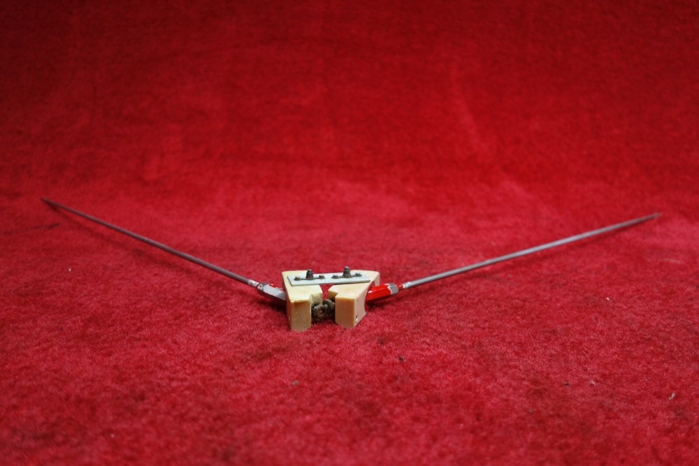 Grumman AA-5 Nav Antenna