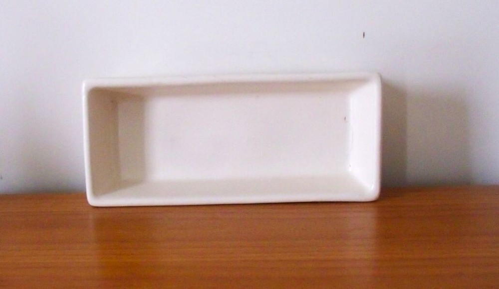Pfaltzgraff Tea Rose Planter