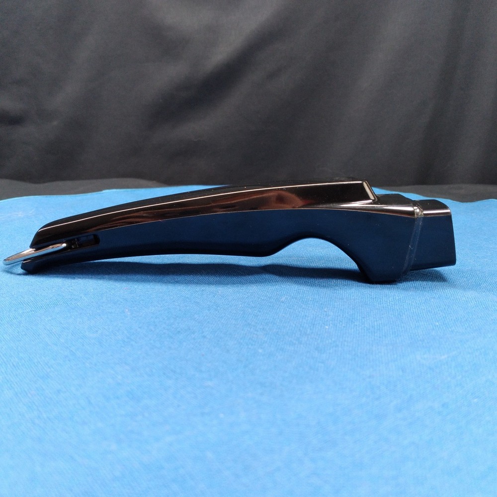 Regal West Bend Black 7 1/4" Long Handle Replacement
