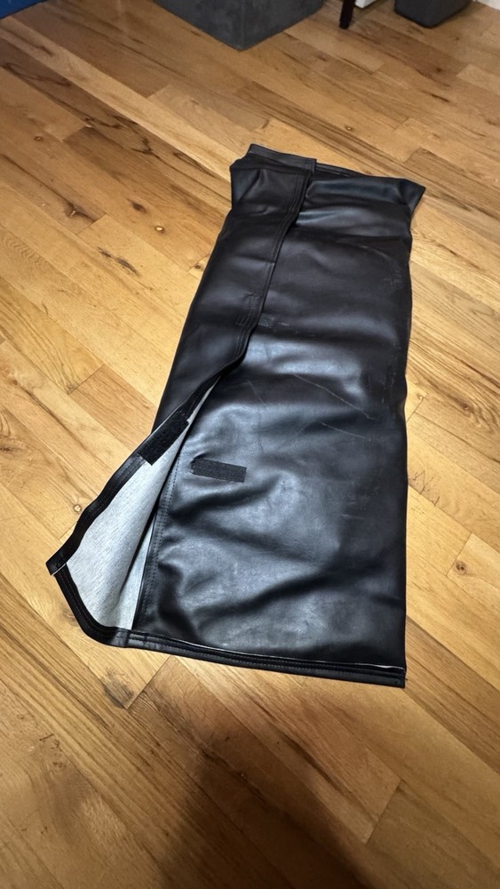 Da-Lite Fast-Fold DELUXE Projection Screen - 120" x 69" (SCREEN ONLY)